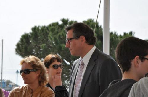 ouverture saison 2014 037