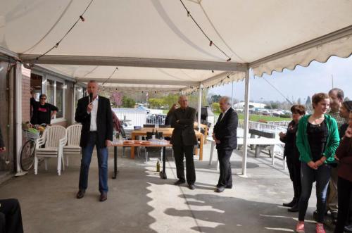 ouverture saison 2014 041