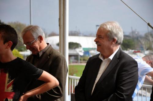 ouverture saison 2014 046