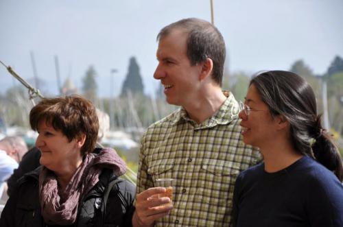 ouverture saison 2014 047