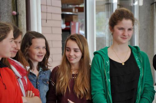ouverture saison 2014 048