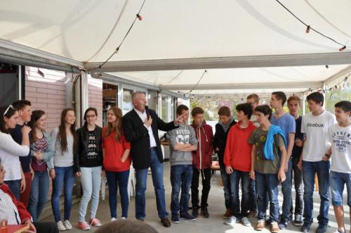 ouverture saison 2014 052
