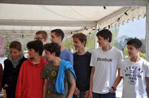 ouverture saison 2014 053
