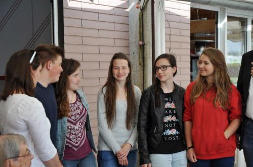 ouverture saison 2014 054