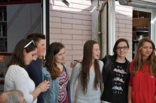 ouverture saison 2014 055