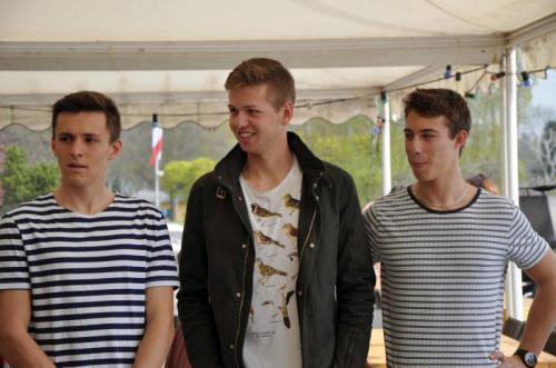 ouverture saison 2014 060