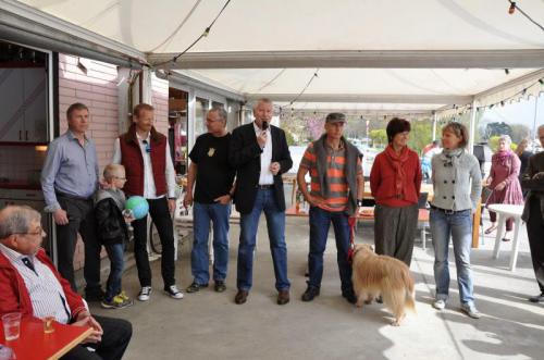 ouverture saison 2014 062