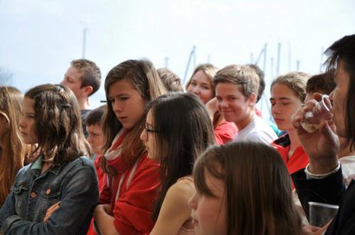 ouverture saison 2014 065