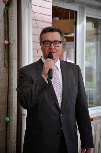 ouverture saison 2014 068
