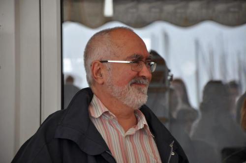 ouverture saison 2014 071