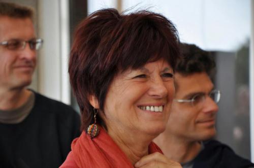ouverture saison 2014 072