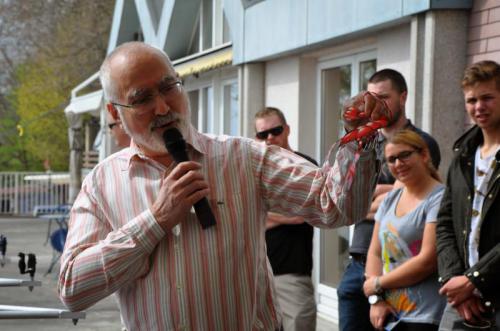 ouverture saison 2014 074