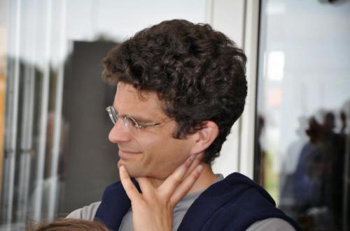 ouverture saison 2014 077