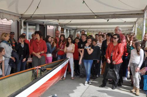 ouverture saison 2014 080