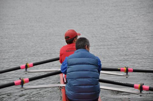 ouverture saison 2016 010