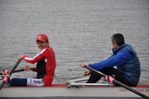 ouverture saison 2016 011