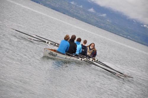 ouverture saison 2016 013