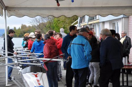 ouverture saison 2016 022
