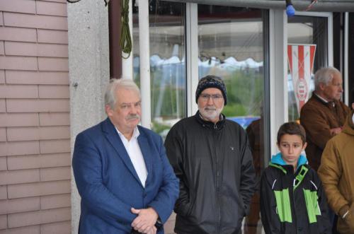 ouverture saison 2016 035