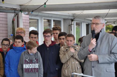 ouverture saison 2016 036