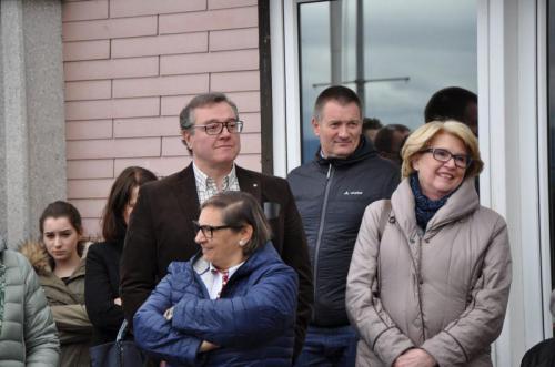 ouverture saison 2016 038