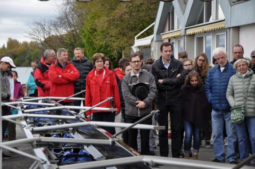 ouverture saison 2016 039