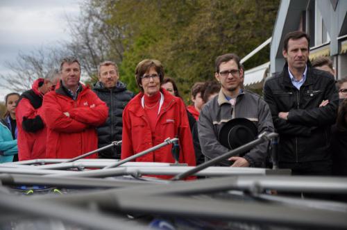 ouverture saison 2016 040