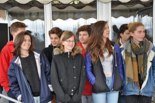 ouverture saison 2016 042