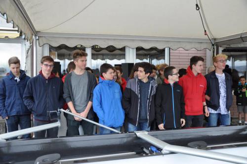 ouverture saison 2016 043