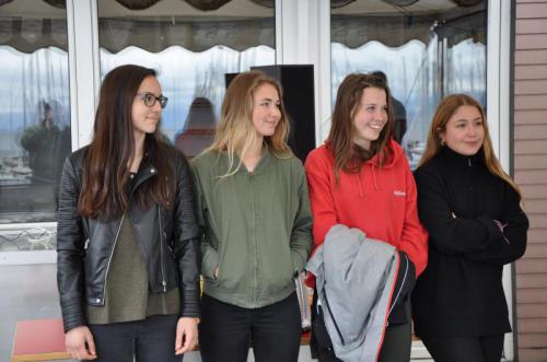 ouverture saison 2016 046
