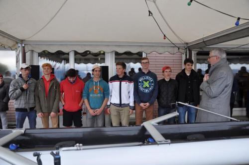 ouverture saison 2016 047