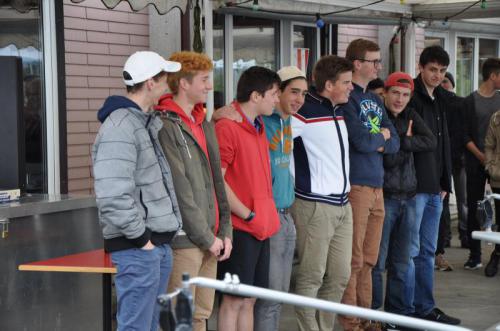 ouverture saison 2016 049