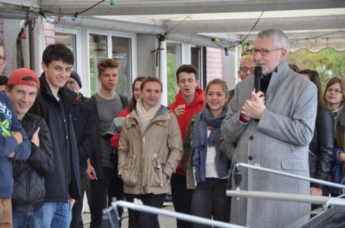 ouverture saison 2016 050