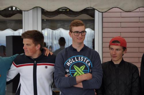 ouverture saison 2016 051