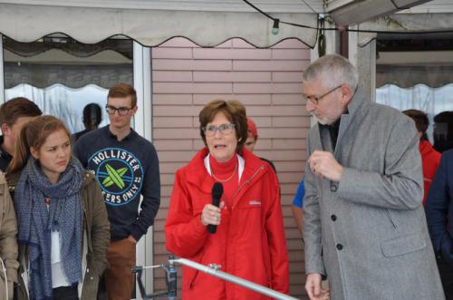 ouverture saison 2016 055