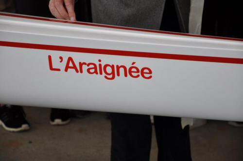 ouverture saison 2016 059