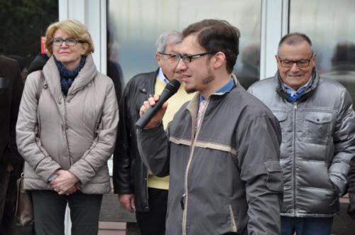 ouverture saison 2016 065