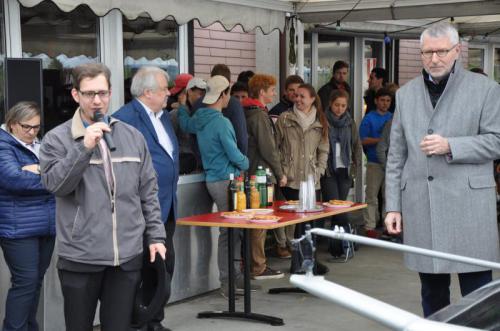 ouverture saison 2016 066