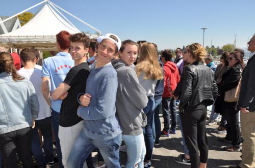 ouverture saison 2017 040