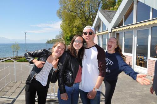 ouverture saison 2017 049