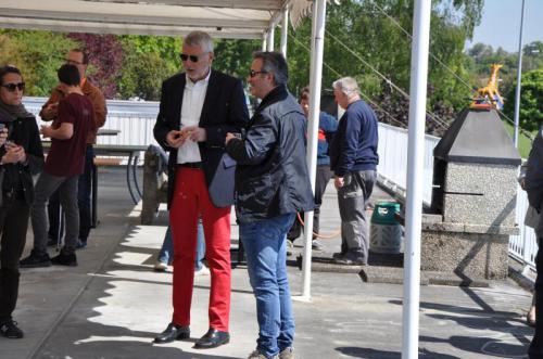 ouverture saison 2017 057