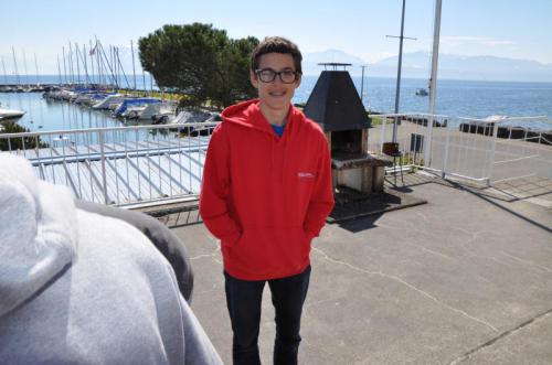 ouverture saison 2017 062